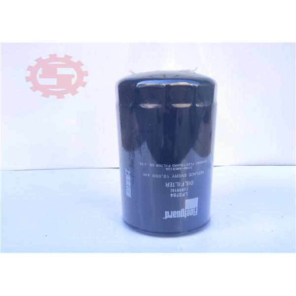 Genuine Fleetguard Oil Filter LF3784