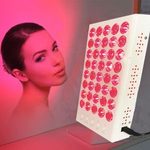 China 200W Physical LED Light Therapy Machine on sale