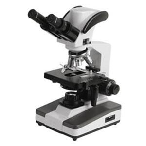 China LCH21-02DN computer Digital Microscopes electronic USB 1.3M 3.0 mega pixel resolution on sale