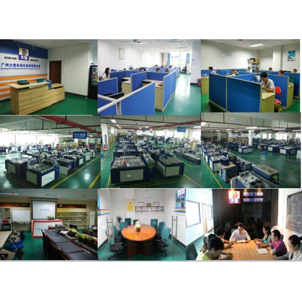 Automatic Epoxy Resin Pouring Machine With Three Axis Working Area 700 X 700 X 80mm