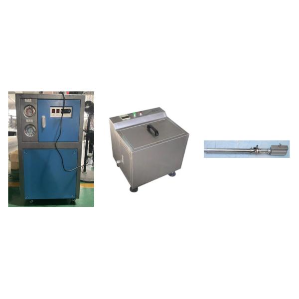 Automatic Body Lotion Toothpaste Soft Cosmetic Cream Tube Filling Sealing Machine