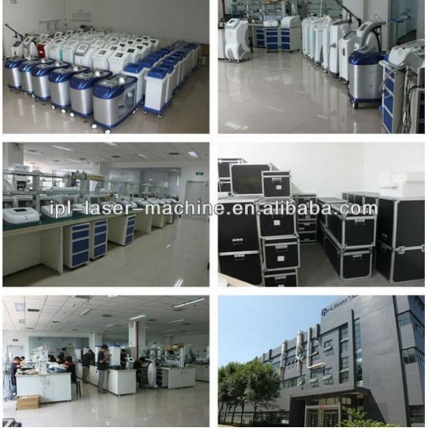 nubway factory 2.jpg