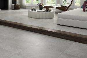 Buy cheap Simple Modern Ceramic Tile/ Porcelain Kitchen Floor Tiles CE Certificate product