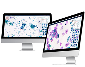 OPTO-EDU M30.5820 Full Auto Microscope Slide Scanner 60/120/240/480 Slides