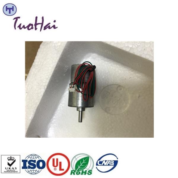 NMD NC301 Cassette Solenoid A004383 ATM Machine Parts