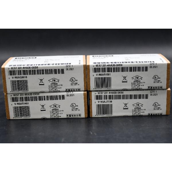 Siemens PLC I/O Module for use with S7-300 Series, 125 x 80 x 120 mm, 24 V dc, SIMATIC
