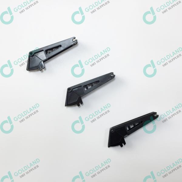 Siemens X series 56mm feeder part 03043388S02 Siemens siplace ASM feeder part Compensator Complete siemens feeder parts
