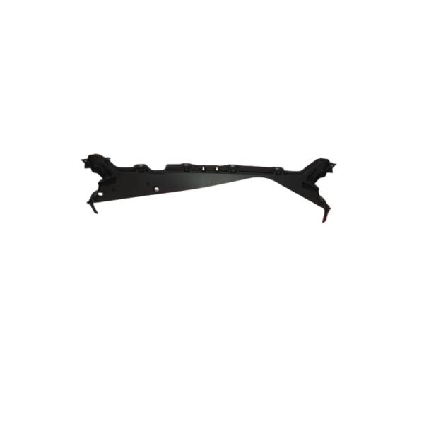 Custom Fit Car Rain Cover For Tesla Model Y AWD Long Range 2019- OEM 1492603-00-B