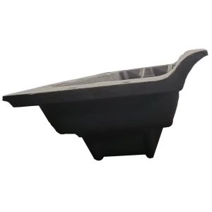 Buy cheap Cast Iron Ingot Mould Material product