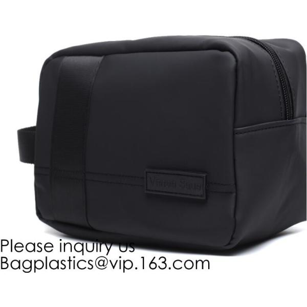Storage Bag Chest/Waist Bag Camera Bag Pet Bag Casual Bag/Backpack Wallet Special Bag,Polyester Canvas PU Leather Custom