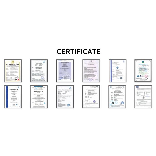 Type-1/Type-2/GB/T Interface Standard 7kw Smart Evse Wall Box Ev Charger Evse Adapter