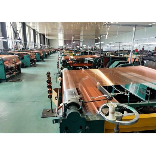 316L Stainless Steel Woven Wire Mesh 5x5 Plain Weave Type Free Sample