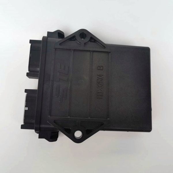 Perkins 404F-22 404D-22T Engine Electronic Governor Controller ECM T434827