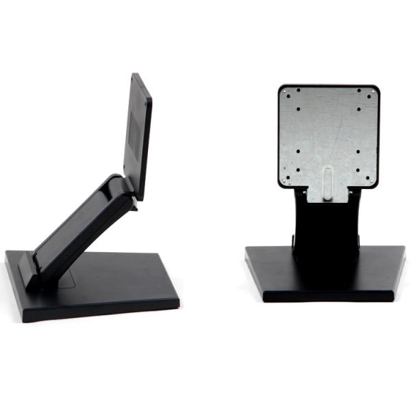 27in VESA Pc Screen Mounting Brackets 100x100mm LCD Panel Stand