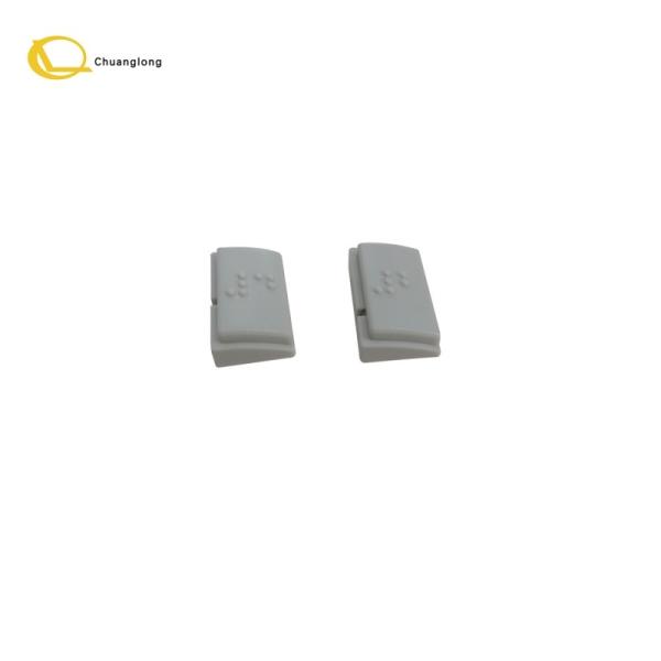 ATM Machine Parts Wincor PC280 Machine Function Keypad Membranes Key