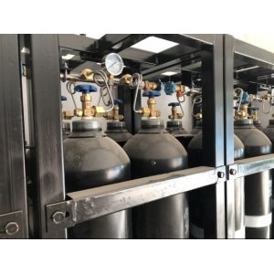 Home Medical Oxygen Generator Manufacturers In Turkey 99% Purity