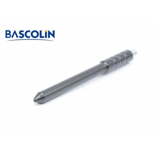 DLLA145P864 DENSO Nozzle dlla 145p 864 common rail injection nozzle 093400-8640 for injector TOYOTA VIGO 2KD-HILUX/-HIAC