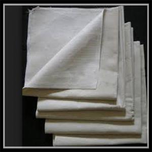 Supply 8oz Heavy Duty Canvas Drop Cloth,9 Ft. x 12 Ft. Canvas Drop Cloth(wholesale or OEM)