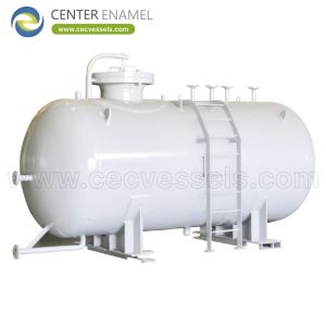 Buy cheap High-Purity Transesterification Reactors: Multifunctional Continuous Flow Engineering product