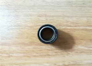 Buy cheap Automotive Valve Rubber Oil Seal For Rubber Valve Stem Seals Replacement product