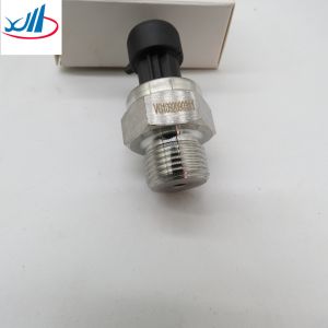 Buy cheap good performance oil pressure sensor VG1092090311 product