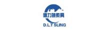 China NANJING D.L.T SLING CO.,LTD logo