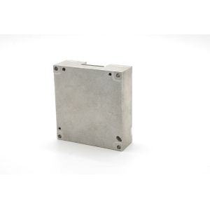 Lightweight MEMS IMU for UAV Flight Control and Stabilization