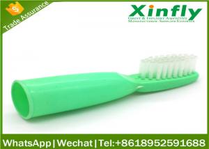Buy cheap Hotel toothbrush ,hotel disposable toothbrush,disposable toothbrush,cheap toothbrushes product