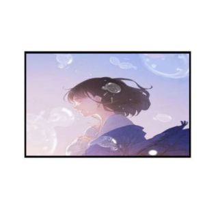 Buy cheap Industrial TFT Capacitive Touch Screen 1280x800 10 Inch With 10 Point from wholesalers