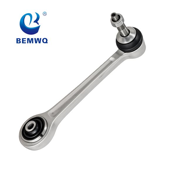 BMW N62 Suspension control arm kit E63 E66 E53 E64 E60 550i 3.0i