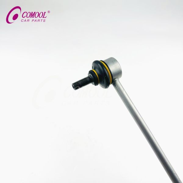 ODM Stabilizer Bar Link Connector Rod Replacement LR035489 For Land Rover Range Rover