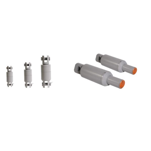 Quality swivel, drill tool, drilling tools for sale