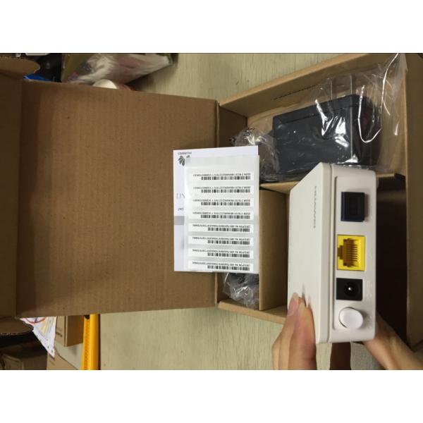 gpon ont hg8010h