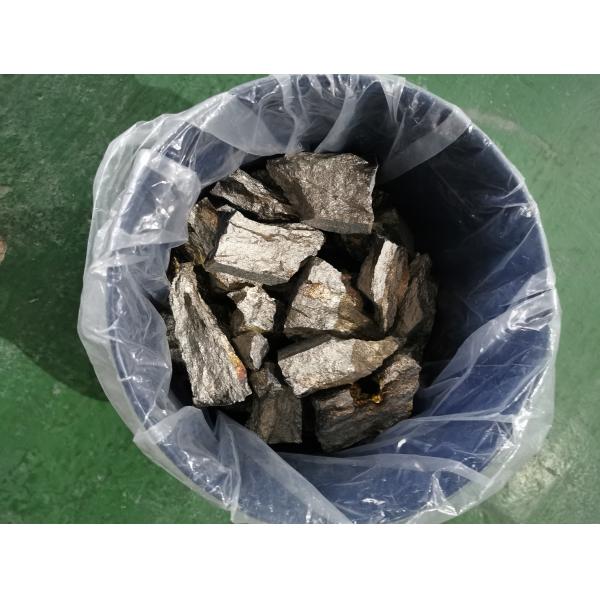 Spice Rack For Metal Industry with Magnesium Aluminum Alloy and Alloy Composition Al