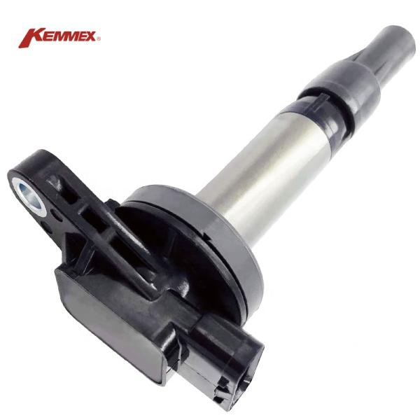 UF533 C1678 Ignition Coil Replacement for Jaguar Land Rover 4.2L 4.4L V8 2005-2013 Year