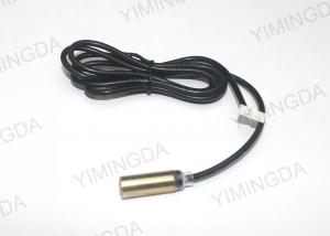 Buy cheap Auto Cutter Parts 5V Solid Laser Origin Light 91557000 85938000 Laser Cutter Parts product