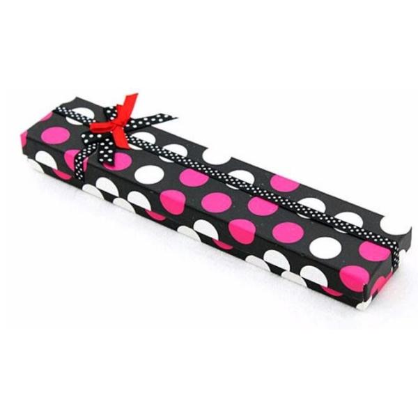 Wholesale custom luxury gift packaging box wedding printed heart shaped paper cardboard paper gift box with lid bagease