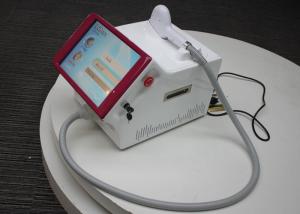 Buy cheap Buy most popular machine from most reputable company,Forimi Portable Diode Laser Hair Removal Machine product