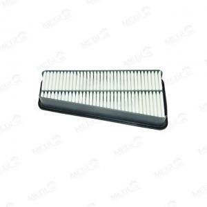 Buy cheap 17801-31090 1780131090 Car Cabin Air Filter For AGYA Audi MITSUBISHI Toyota 3000GT product