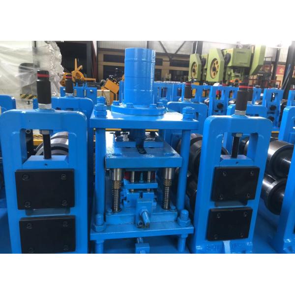 Picking Beams Or Z Beam Rolling Forming Machine