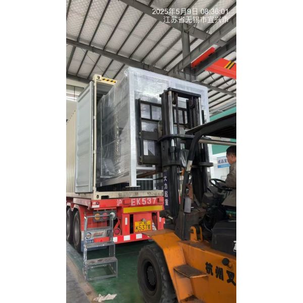 TOGO 3200kg EU-Certified Smart Organic Waste Converter PLC Core 24-Hour Rapid Sterilization Odorless 1-Year Fertilizer Equipment