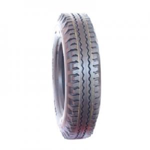 Buy cheap Brand new Bias light truck tyre product