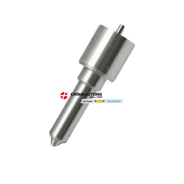 Common Rail Injector Nozzle M1600P150 DLLA150PM1600 for FORD RANGER 3.0d Piezo Injector 77550 A2c59515264 5ws40080 A2c20009347