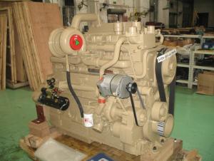 Buy cheap Cummins Marine Diesel Engine Kta38 product