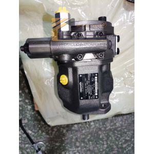 Buy cheap Cast Iron Rexroth Piston Pumps A10VSO18DR A10VSO18DFR A10VSO18DFR1 A10VSO18DRG A10VSO18DFLR product
