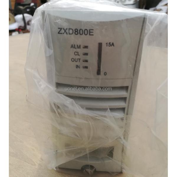 ZTE ZXDU45 CSU Build-in embedded DC Power System Rectifier System ZTE Power Supply