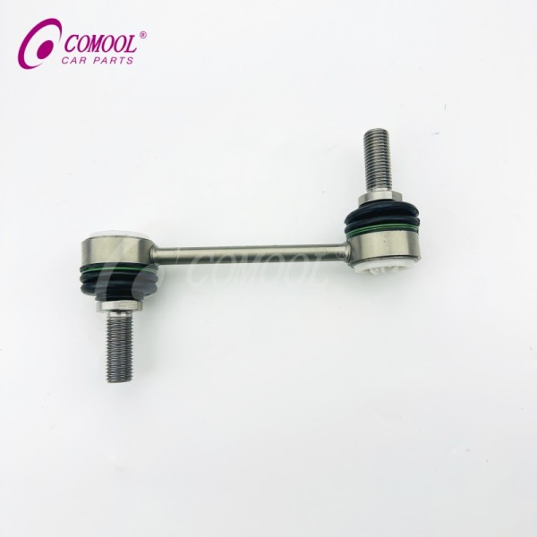 COMOOL Automotive Suspension System LR030048 RGD500150 for Land Rover Range Rover Stabilizer Link Stabilizer Bar Connecting Rod
