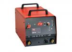 BTH Stud Welding Machine LBH 710 for Drawn Arc Stud Welding and Short Cycle Stud
