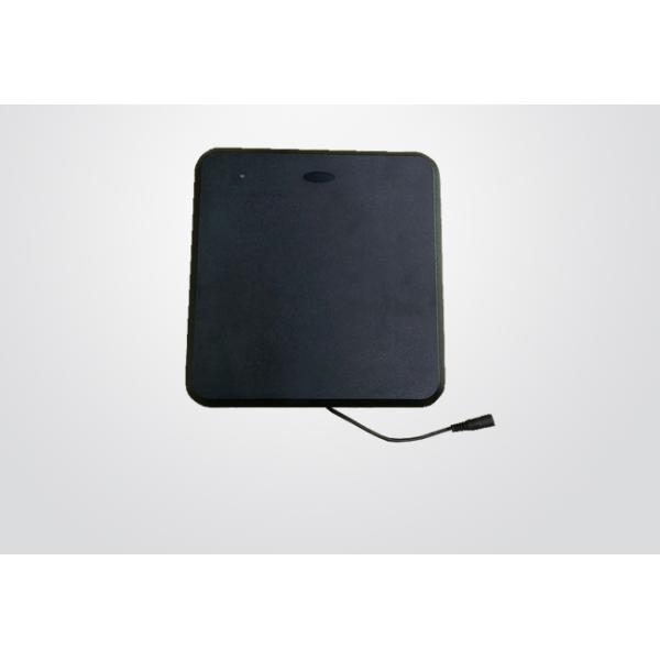 4.75MHz RF Label Deactivator for 8.2MHz Soft Labels RF Antenna HAX6005