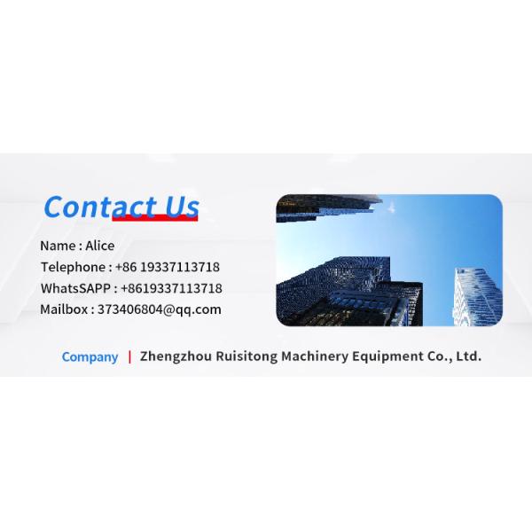 Multifunction Mortar Filling Machine Wheat Packaging Machine 200-1000kg/Bag